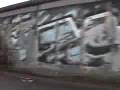 Berlin by Ryan Orewiler