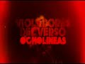 '8 lineas' Violadores del Verso (VideoClip)