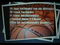 Online Basket.Juego gratuito Baloncesto