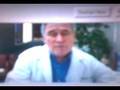 Dr. Joseph Prendergast Synergy worldwide