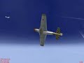Blue Oyster Cult ME-262