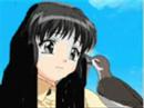 Tokyo Lucky Mew Opening 1.
