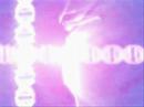 Tokyo Lucky Mew Opening 1.