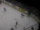 Mtl vs Colorado, Oct 21 2006