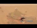 Quad Marroc 2006 Quad Marroc 2006