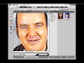 VIDEOTUTORIAL DE CRAZY TALK PARTE1
