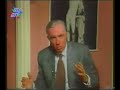 Plevris - Haralampopoulos Meros 2o (2/3)