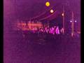 Inishowen Specular Choir at the Speigal Tent 08