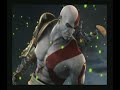 God of War 2 ITA- Filmati di gioco- parte 5 God of War 2 ITA- Filmati di gioco- parte 5