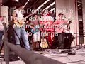Baixade de capim - mercado do ipiranga com Tom Porto.mp4