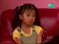 sam bumatay (9th birthday)