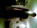 rob van valen dancing to \"mirror\" rob van valen dancing to \"mirror\"