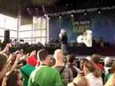 sisb141 - Ellen ten Damme live @ live earth amsterdam