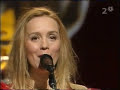Lisa Ekdahl - N�sta dag