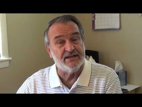 how to define human nature