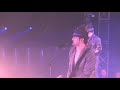 Yo Creo - Nuevo!! - Generación 12 - Fabian Liendo (Kyosko)