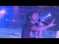 Yo Creo - Nuevo!! - Generación 12 - Fabian Liendo (Kyosko)