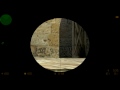 pzyclone [cs 1.6]