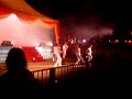 citypark seremban 2 002