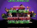 Rampage 2 (N64) Ending