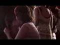 Ghosts - Stay The Night