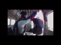 Simon Williams video 3