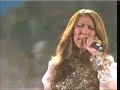 Michael Jackson Tribute On Grammy Awards 2010