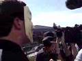 SCIENTOLOGY LOS ANGELES PROTEST PART 4