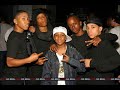 myles-2much-birthday-video.html