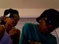 Myles 2Much Birthday Video