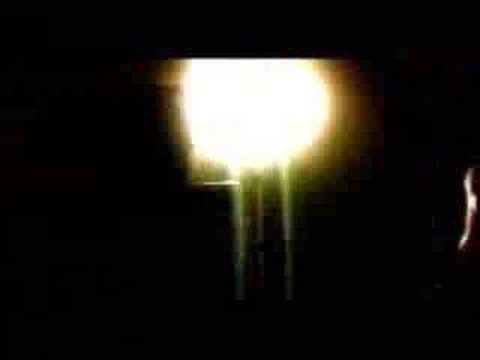 Youtube Video Y7tVnHycxyI