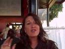 Is The Sick Sense Scarring Off Your Profits? 2008-09-06 ... Is The Sick Sense Scarring Off Your Profits? 2008-09-06 ...