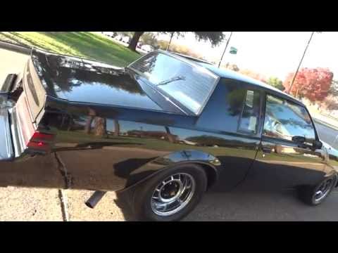 grand national grand national