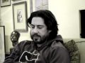 Jason Reitman on The Hurt Locker, District 9 and other films
