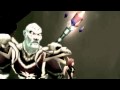 Don't Trust A Rogue [WoW music video]