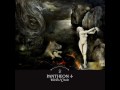 Pantheon I - Myself Above All