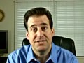 Click here to watch this video Princetontrader Mr. Topstep.com Market Webcast May 22, 2012
