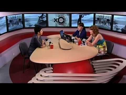 Евро будет стоить меньше доллара