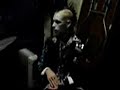 Taxman Interview 07-26-06 (Part 2)