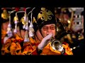 Kremlin Zoria Massed Band Final