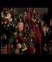 Kremlin Zoria Massed Band Final