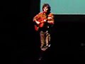 john spillane
