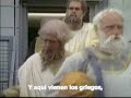 International Philosophy I