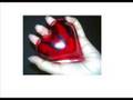 Love Story_Taylor Swift