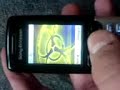 Parduodu se t610 Parduodu se t610