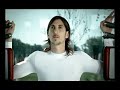 Comercial Nike - Santiago Hirsig Comercial Nike - Santiago Hirsig