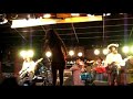ENVIADA vienes o te vas en petecos ene 09