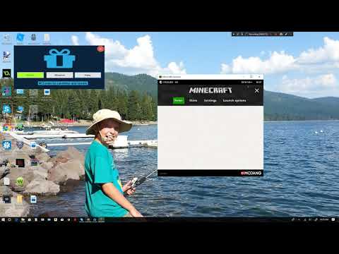 get minecraft premium for free mac get minecraft premium for free mac