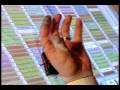 videos de Video Mashup Screen Demo
