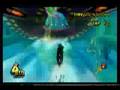 videos de Mario Kart Wii - 9 6 08 (1)